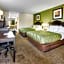 Quality Inn Fort Campbell