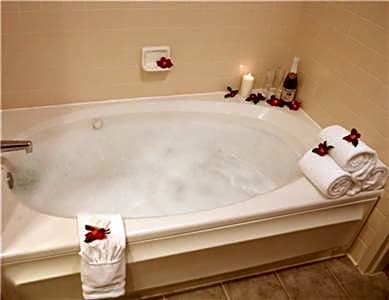 Rocklin Park Hotel, Trademark Collection by Wyndham