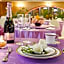 Kingdom Hotel