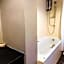 B2 Lampang City Boutique & Budget Hotel