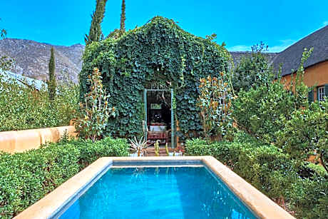 Jonkmanshof - 20 Bath