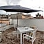 Chiesa Greca Suites - Lecce Selection