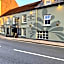 The Fountain Inn