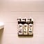 Holiday Inn Express Athens - University Area By IHG