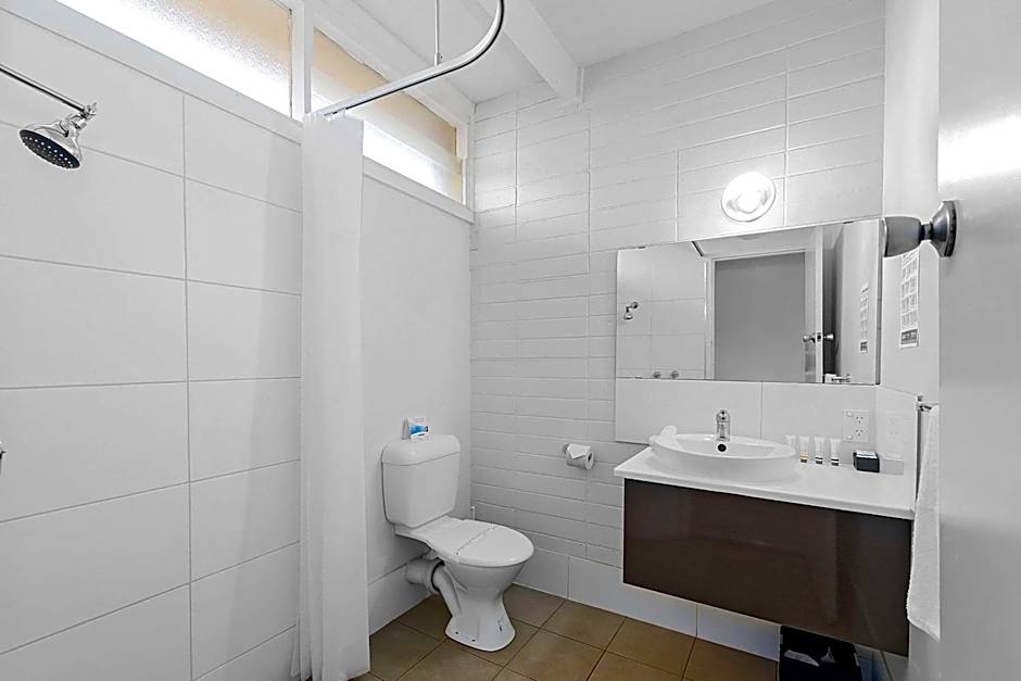 Comfort Inn Flinders on Main
