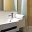 B&B HOTEL Rennes Sud Chantepie