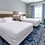 Baymont by Wyndham Carlsbad NM