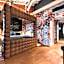 Winery & Design hotel ROXANICH