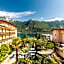 Hotel Garda Bellevue