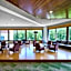 Okushiga Kogen Hotel