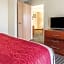 Comfort Inn Owatonna near Medical Center