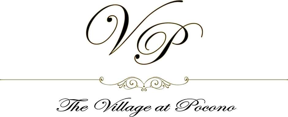 The Village at Pocono