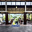 HOMM CHURA SAMUI
