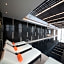 Shenzhen Wyndham Grand