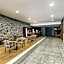 Wyndham Afyonkarahisar Thermal&Spa