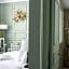 Novotel Chateau de Maffliers