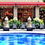 Babylon Hotel