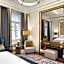 Matild Palace, a Luxury Collection Hotel, Budapest