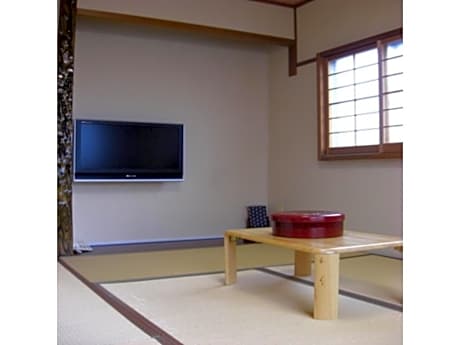 Minshuku Kuwataniya - Vacation STAY 96480v