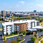 Courtyard by Marriott Columbus Phenix City/Riverfront