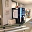 Hotel Premiere Classe La Rochelle Sud - Angoulins