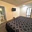 Budget Inn Hollywood