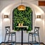 Hotel Lloret Santa Rosa by Pierre & Vacances