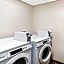 La Quinta Inn & Suites by Wyndham Columbus