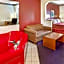 Days Inn & Suites by Wyndham Gresham