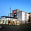 Hampton Inn By Hilton Rochester-Irondequoit