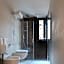 Belduomo