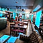 Hotel Freihof