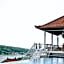 Lanussa Hill Villa