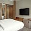 Courtyard by Marriott Pilsen