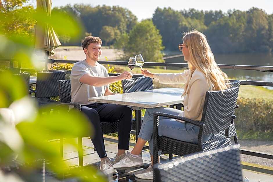 Parkhotel Horst - Venlo