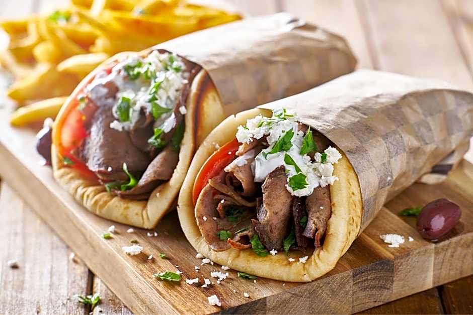 Fairfield Inn & Suites by Marriott Airdrie