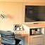 Holiday Inn Bloomington-Normal By IHG