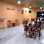 Hotel Griya Wijaya Ambarawa