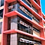 M Citi Suites