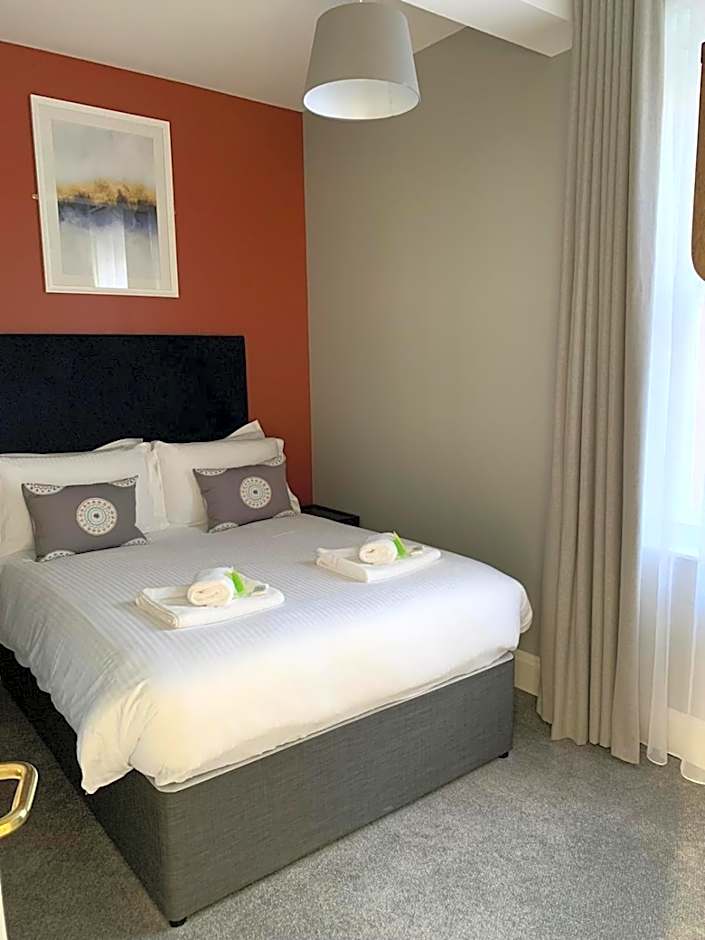 Denvir's of Downpatrick