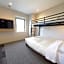 Super Hotel Sano Fujioka