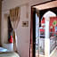 Riad Boussa