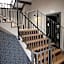 Hostel-Albergue Monte Perdido