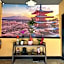 La Quinta Inn & Suites by Wyndham San Francisco Airport West