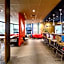 ibis Mainz City