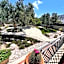 B&B La Rosa Blu