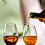 Hotel Marques De Riscal, A Luxury Collection Hotel, Elciego