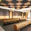 Mandala Hotel & Spa Bac Ninh