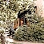 Ellerbeck Bed & Breakfast