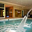 Hotel Alicante Golf